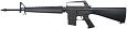 main_photo_CM_M16A1VN_CM009C_1.jpg