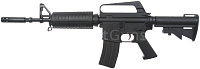 XM177 E2, Vietnam Version, Black, mosfet, Cyma Standard, CM.009F