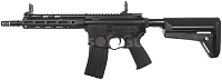 M4, URX4 M-LOK 8.5 Inch, nasvětlovací komora, mosfet, Black, Cyma Standard, CM.068M-8.5