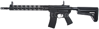 M4, URX4 M-LOK 13 Inch, nasvětlovací komora, mosfet, Black, Cyma Standard, CM.068M-13