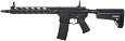 main_photo_CM_AR15_CM097A_B_1.jpg