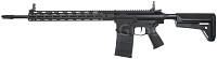 SR25, URX4 M-LOK 16 Inch, Black, Cyma Platinum, CM.098B