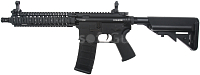 EMG Daniel Defense MK18 RII, 10.3 Inch, Black, Cyma Platinum, CM.105