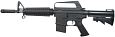 main_photo_CM_XM177_SPS-R001_1.jpg