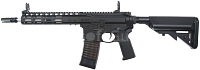 EMG Noveske N4 Gen3 Shorty, 10.5 Inch, NSR-9, Black, Cyma Platinum