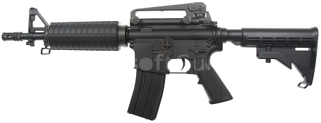 M933, plast, Black, Cyma Sport, CM.509