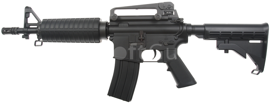 M933, plast, Black, Cyma Sport, CM.509