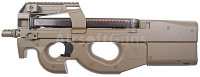 P90, FN Herstal, TAN, Cyma, CM.060