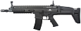 main_photo_CM_SCAR_CM063_B_1.jpg