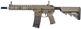 main_photo_CM_CGS_NOV1201_FDE_1.jpg