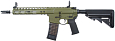 main_photo_CM_CGS_NOV1201_OD_1.jpg