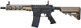 main_photo_CM_CGS_CGS003_95_BF_1.jpg