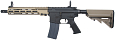 main_photo_CM_CGS_CGS003_105_BF_1.jpg