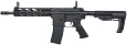 main_photo_CM_CGS_CGS004_85_B_1.jpg