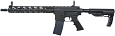 main_photo_CM_CGS_CGS004_13_B_1.jpg