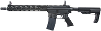 Easy shooter M4 RECCE, URX4 13 Inch, GBBR, Black, Cyma CGS, CGS.004-13