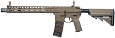 main_photo_CM_CGS_NOV1203_FDE_1.jpg