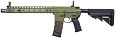 main_photo_CM_CGS_NOV1203_OD_1.jpg