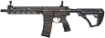 main_photo_CM_CGS_DD1103_BR_1.jpg