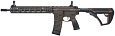 main_photo_CM_CGS_DD1104_BR_1.jpg