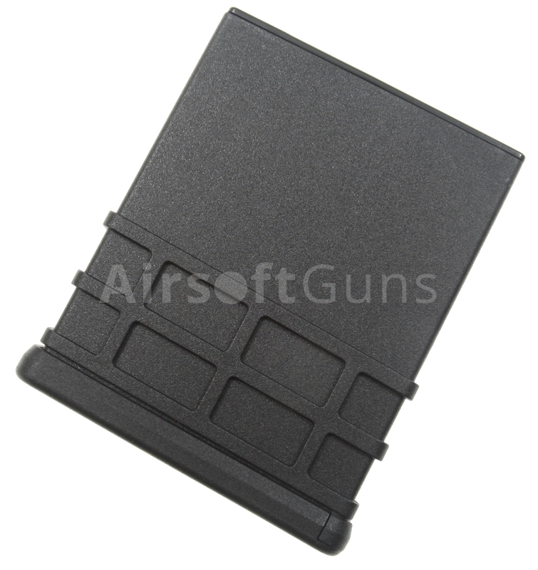 Zásobník R700 MDT CM.707, 100 BB, Cyma, C.263 | AirsoftGuns