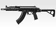 main_photo_TM_GAS_AKX_B_1.jpg