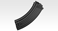 main_photo_TM_ZAS_AKM_GBB_1.jpg
