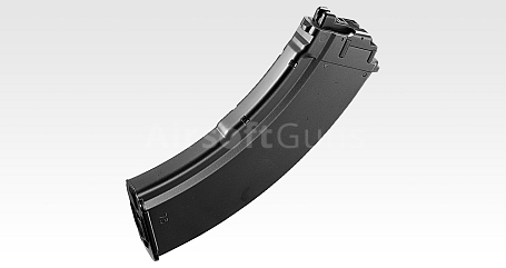 Zásobník AKX, GBB, 35 BB, Tokyo Marui