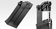 main_photo_TM_ZAS_S12K_GBB_5.jpg