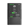Univerzální nabíječka iMars mini G-Tech USB-C 60W, LiPo, NiMH, Gens Ace