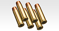 main_photo_TM_ZAS_M29_6X_1.jpg