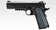 main_photo_TM_GAS_M45A1_B_1.jpg