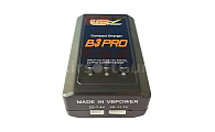 Inteligentní nabíječka B3 Pro, Li-Po, Li-Ion, VB Power