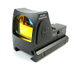 main_photo_EGL_KOL_MAR_RMR_AL_B_1.jpg