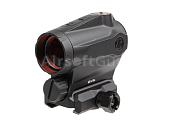 Kolimátor Sig Sauer Romeo 5 XDR Gen 2, černý, T-Eagle