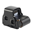 main_photo_EGL_KOL_558_B_1.jpg
