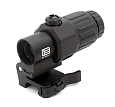 main_photo_EGL_MAG_G33_B_1.jpg