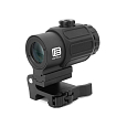 main_photo_EGL_MAG_G43_B_1.jpg