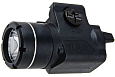 main_photo_EGL_SV_S_TLR3_SD80_B_1.jpg