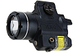 main_photo_EGL_SV_S_TLR4_SD81_B_1.jpg