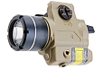 main_photo_EGL_SV_S_TLR4_SD81_T_1.jpg