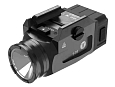 main_photo_EGL_SV_T-3S_B_1.jpg