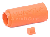 Hop-up gumička AEG Friction Pro, 4UANTUM, 4UAD