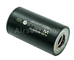 Tracer modul Blaster M, Acetech