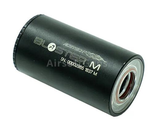 Tracer modul Blaster M, Acetech
