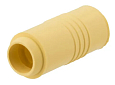 main_photo_ML_HOP_ML-H07M60_1.jpg