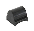 main_photo_ML_HOP_ML-R02_1.jpg