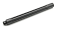 main_photo_ML_MLC-OB-9_1.jpg