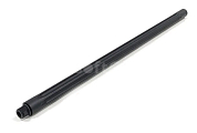 CNC vnější hlaveň 14 Inch pro M4/AR15 GBBR, Maple Leaf
