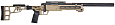 main_photo_ML_SR_MLC-LTR303-DE_1.jpg